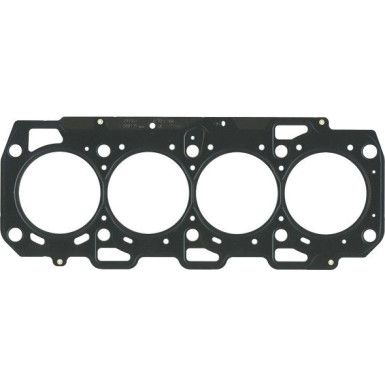 Dichtung, Zylinderkopf | FIAT | 217.052