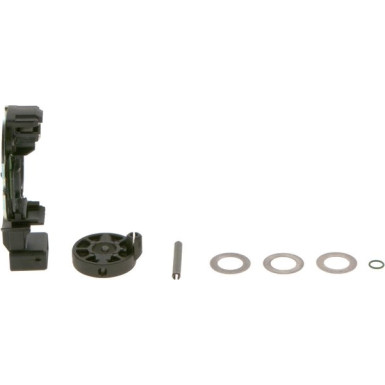 1 237 011 122 Impulsgeber, Kurbelwelle