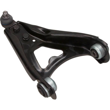 72-2792 Lenker, Radaufhängung 72-2792 Lenker, Radaufhängung