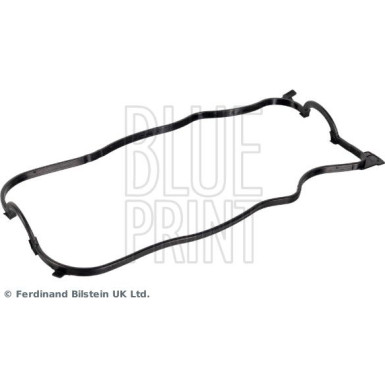 Dichtung, Zylinderkopfhaube Honda Civic 1.6I ADH26719