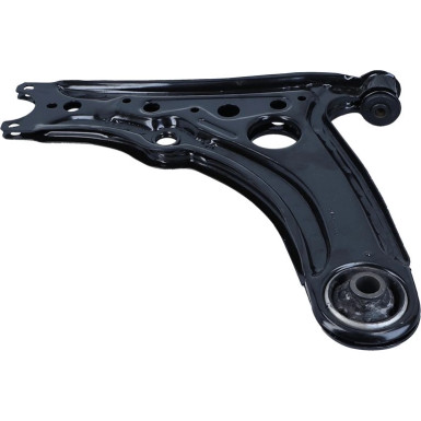 27745 01 Lenker, Radaufhängung 27745 01 Lenker, Radaufhängung