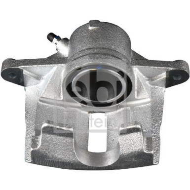 FEBI BILSTEIN Bremssattel | 179248