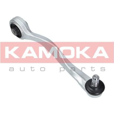 KAMOKA Lenker, Radaufhängung | 9050158