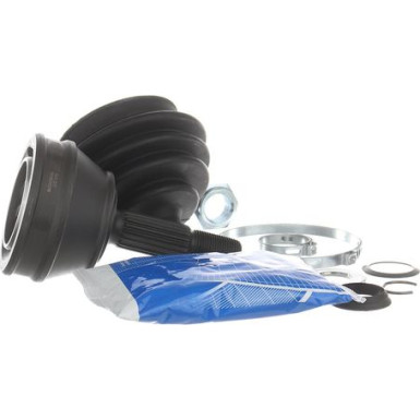 SKF Gelenksatz, Antriebswelle SKF Gelenksatz, Antriebswelle