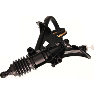 6284 654 016 Geberzylinder, Kupplung 6284 654 016 Geberzylinder, Kupplung