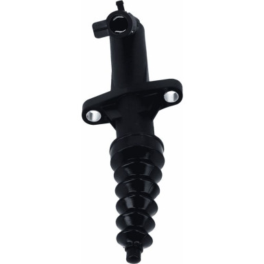 Nehmerzylinder | CITREON C-Elysee,PEUGEOT,DS 08 | 6283654001 Nehmerzylinder | CITREON C-Elysee,PEUGEOT,DS 08 | 6283654001