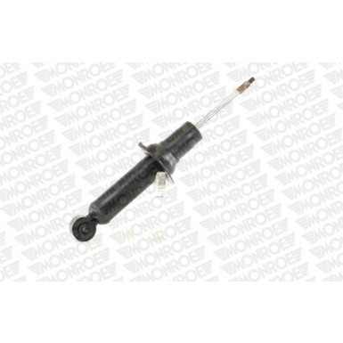 MONROE ORIGINAL-Gasdämpfer HA | PEUGEOT 407 04 | 26671 MONROE ORIGINAL-Gasdämpfer HA | PEUGEOT 407 04 | 26671