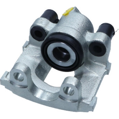 Bremssattel | 82-1005