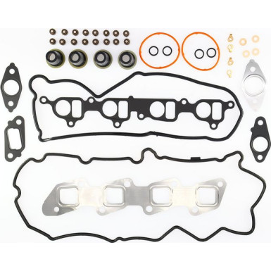 417920P Dichtungssatz, Zylinderkopf