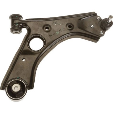 JTC2273 Lenker, Radaufhängung JTC2273 Lenker, Radaufhängung