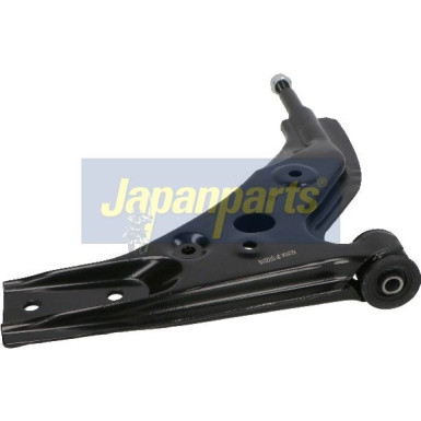 Lenker, Radaufhängung BS-304R Lenker, Radaufhängung BS-304R