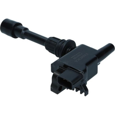 KAMOKA Zündspule 7120135