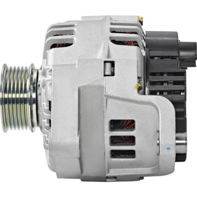 437349 Generator VALEO RE-GEN - AT