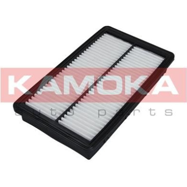KAMOKA Luftfilter