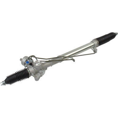 Lenkgetriebe Vw Passat 96-00 | 72-2898
