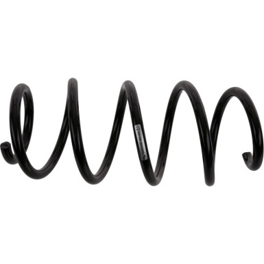 SACHS Fahrwerksfeder SACHS Fahrwerksfeder