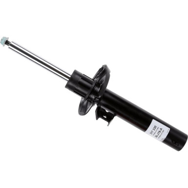 SACHS Stoßdämpfer | 317 330