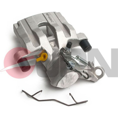 JPN Bremssattel | 21H9099-JPN
