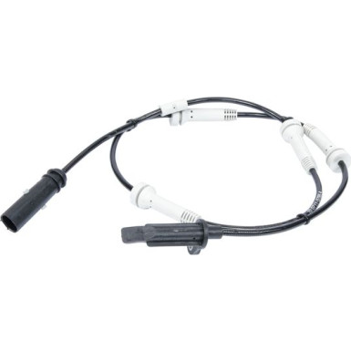 ATE Sensor, Raddrehzahl ATE Sensor, Raddrehzahl