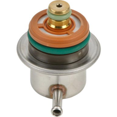 0 280 160 575 Kraftstoffdruckregler