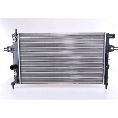Wasserkühler PKW | Opel Astra G | 632461