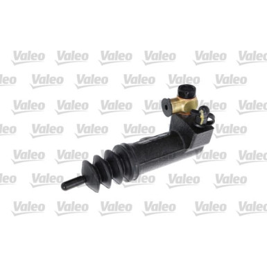 VALEO Kupplungszylinder | 800310