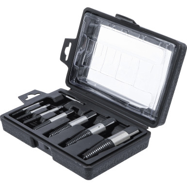 BGS Schraubenausdreher-Satz M3 - M50 8-tlg BGS Do it yourself 1897