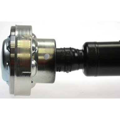 SPIDAN Zapfwelle, Achsantrieb 28051