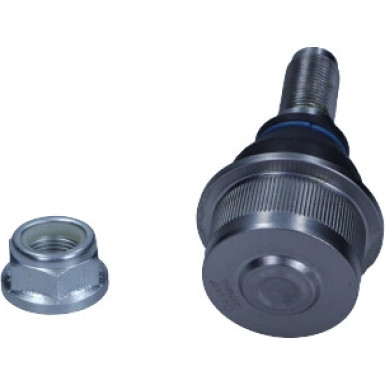 QS5749/HQ Trag-/Führungsgelenk