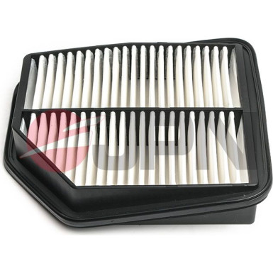 JPN Luftfilter 20F8038-JPN JPN Luftfilter 20F8038-JPN