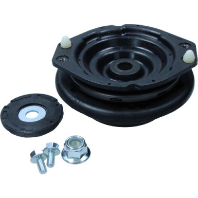 72-4656 Reparatursatz, Federbeinstützlager 72-4656 Reparatursatz, Federbeinstützlager