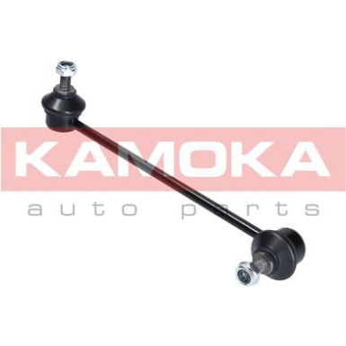 KAMOKA Stange/Strebe, Stabilisator 9030216