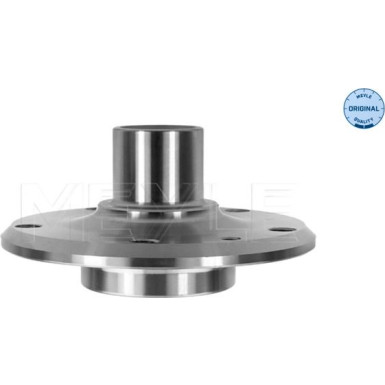 11 325 015 Radnabe BMW 3 Coupe 318 Ci 05 MEYLE-ORIGINAL: True to OE 3147520003