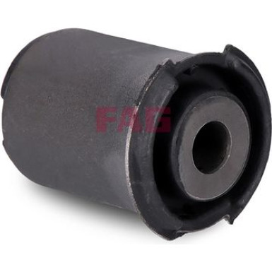 FAG Lagerung, Lenker 829 0597 10