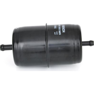 Kraftstofffilter | SKODA,JEEP | 0 450 905 985