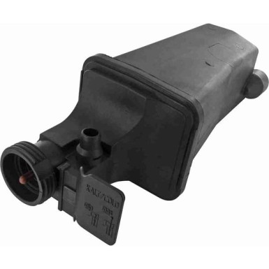 VAICO Ausgleichsbehälter, Kühlmittel V20-0579