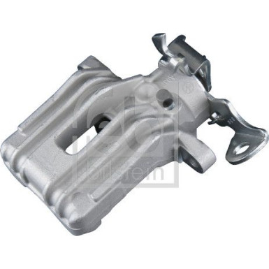 FEBI BILSTEIN Bremssattel | 178087
