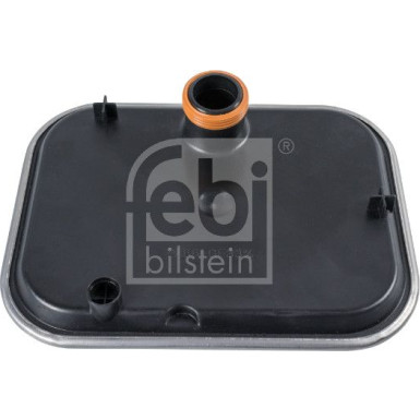 Hydraulikfilter, Automatikgetriebe | 24536 Hydraulikfilter, Automatikgetriebe | 24536