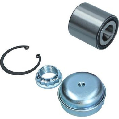 5600184 Radlagersatz