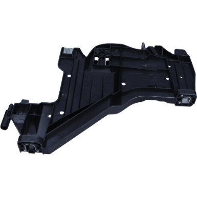 Original VAG Scheinwerferhalter Audi A4 08-Pr | 8K0941454