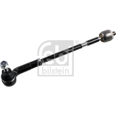 FEBI BILSTEIN Lenkrad | 15990