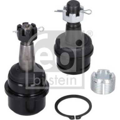 99 303 004 Traggelenk VA li/re | JEEP Wrangler 07 | 41057 99 303 004 Traggelenk VA li/re | JEEP Wrangler 07 | 41057