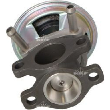 Agr-Ventil EASY FIT 48393