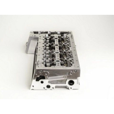 AMC Zylinderkopf AMC Zylinderkopf