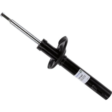 SACHS Federungsdämpfer 100667