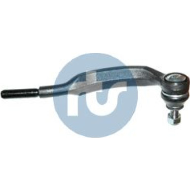 91-00795-1 Spurstangenkopf