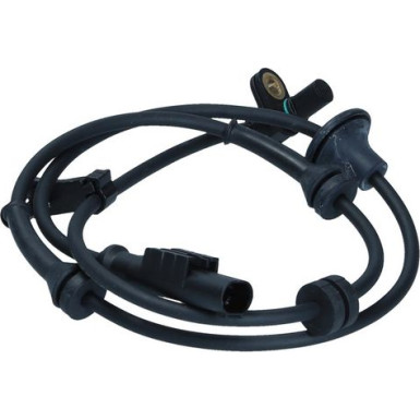 KAMOKA Sensor, Raddrehzahl 1060746