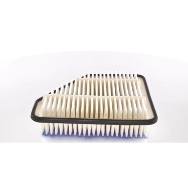 Luftfilter | TOYOTA Auris, Avensis, Corolla, Verso | F 026 400 171
