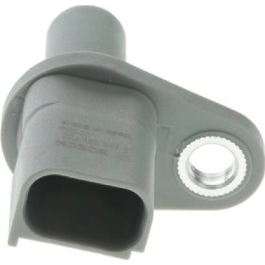 Phasengeber | CITROEN,JAGUAR,FORD,PEUGEOT | 0 986 280 732 Phasengeber | CITROEN,JAGUAR,FORD,PEUGEOT | 0 986 280 732