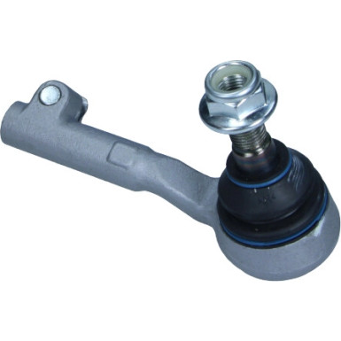 QS0067/HQ Spurstangenkopf